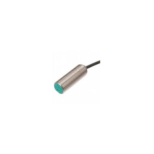 NBB8-18GM50-A0-M1