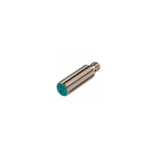 NBB8-18GM60-B3-V1