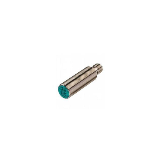 NBB8-18GM60-B3B-V1
