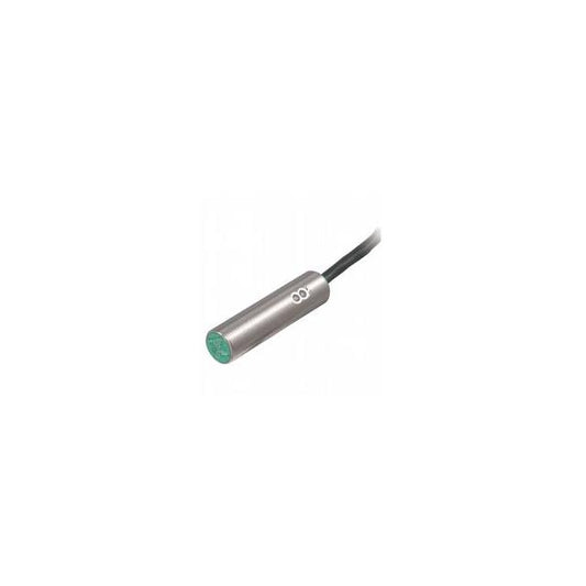 NBB8-18GM60-US-10M