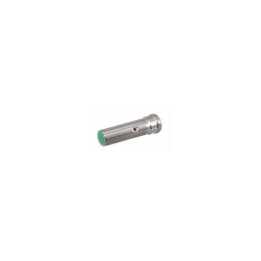 NBB8-18GM70-E2-V94