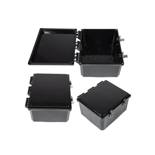 NBBPC121006-KIT01