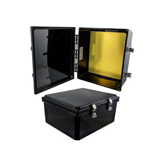 NBBPC141206-KIT