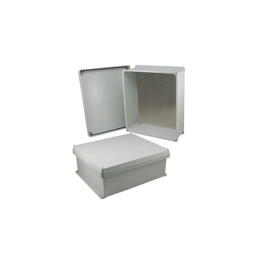 NBC161406-KIT