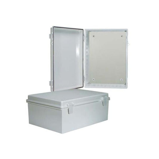 NBE141006-KIT01