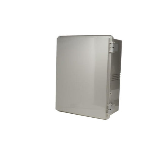 NBF-32030