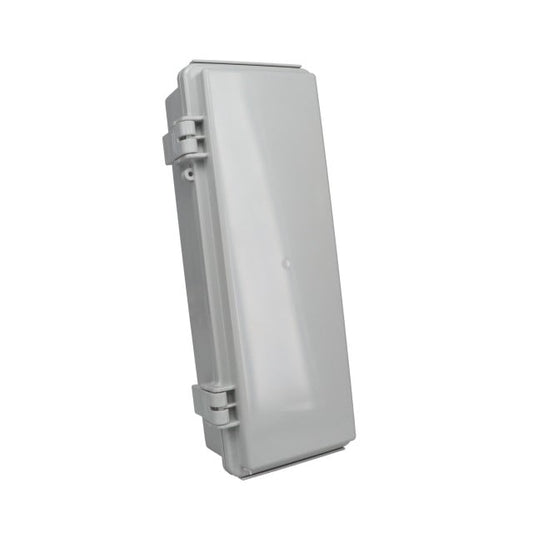 NBF-32308