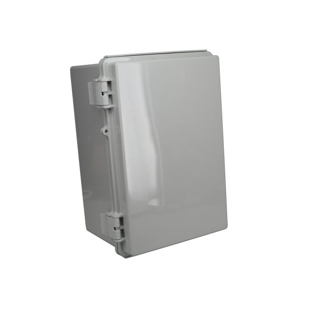 NBF-32318