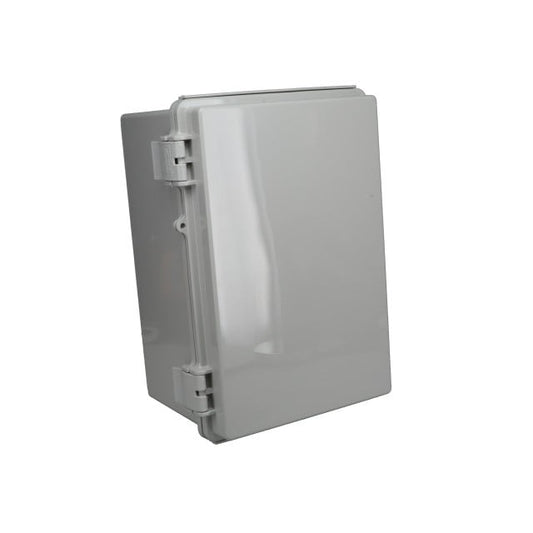 NBF-32318