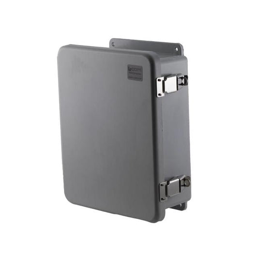 NBF100804-KIT