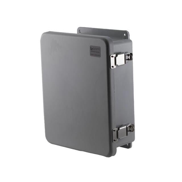 NBF100804-KIT01