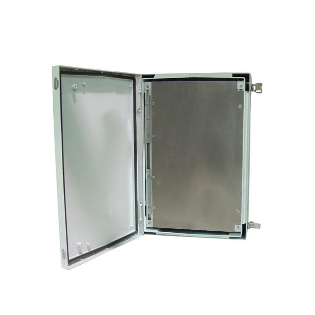 NBG241609-KIT02