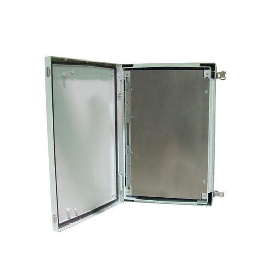 NBG241609-KIT02