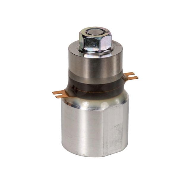 NBL45252H-A3