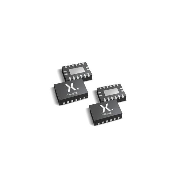 NBM5100ABQX