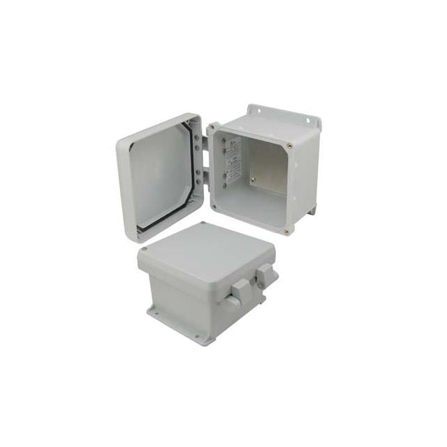NBN060604-KIT