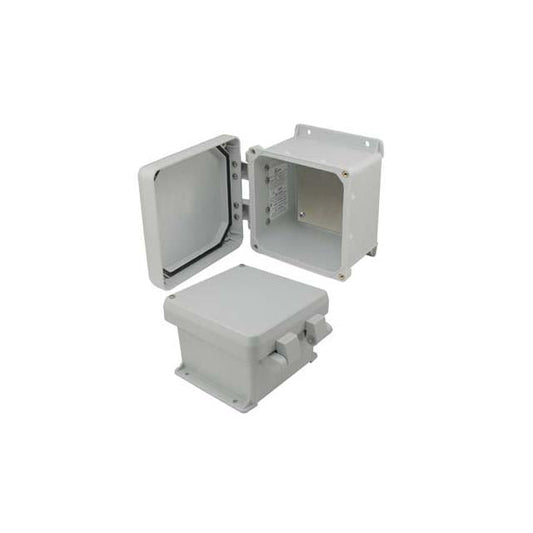 NBN060604-KIT