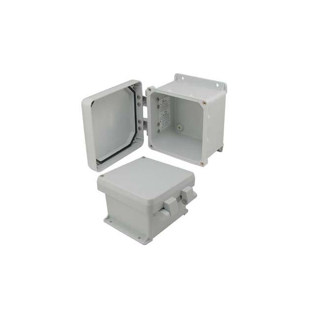 NBN060604