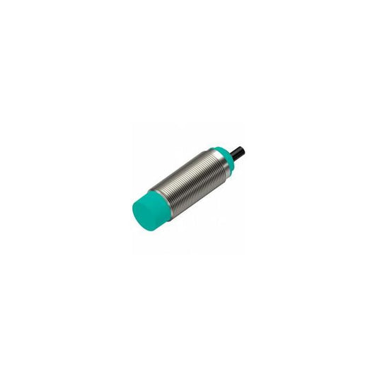 NBN12-18GM50-E0-10M