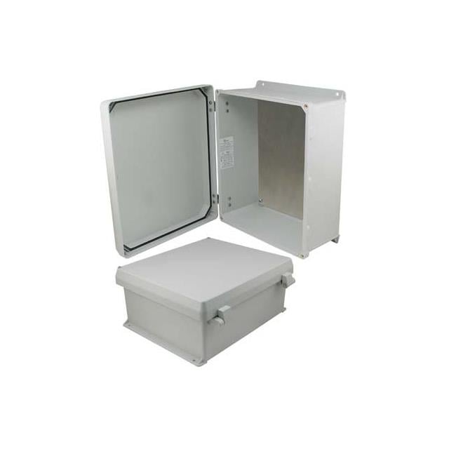 NBN141206-KIT