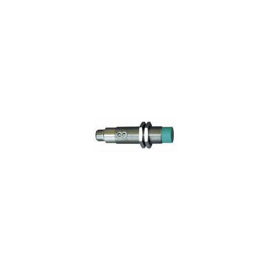 NBN15-18GM60-US-V12