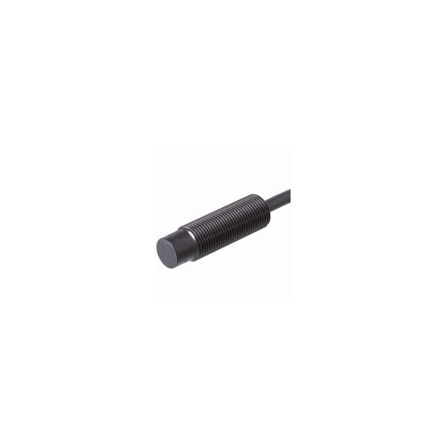 NBN2.5-8GM35-E1L-Y