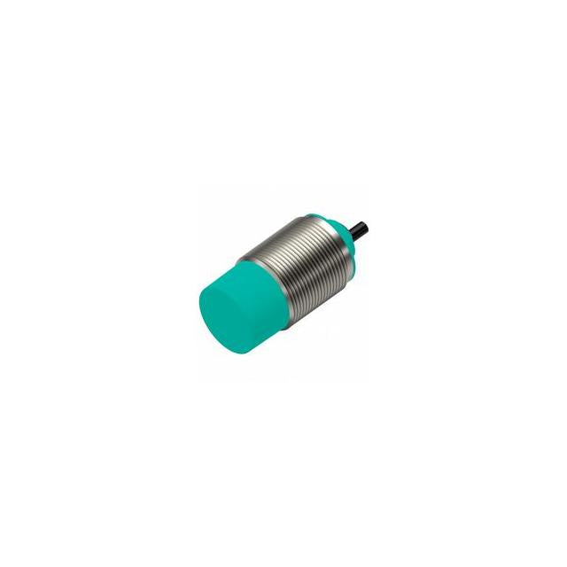 NBN25-30GM50-E2