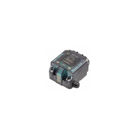 NBN3-F31K2-Z8L-B13-S