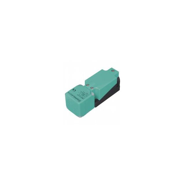 NBN30-U2-E2
