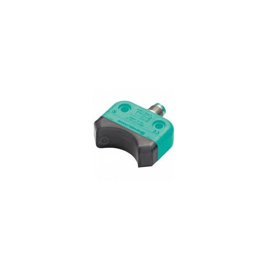 NBN4-F25-2Z4L-V1
