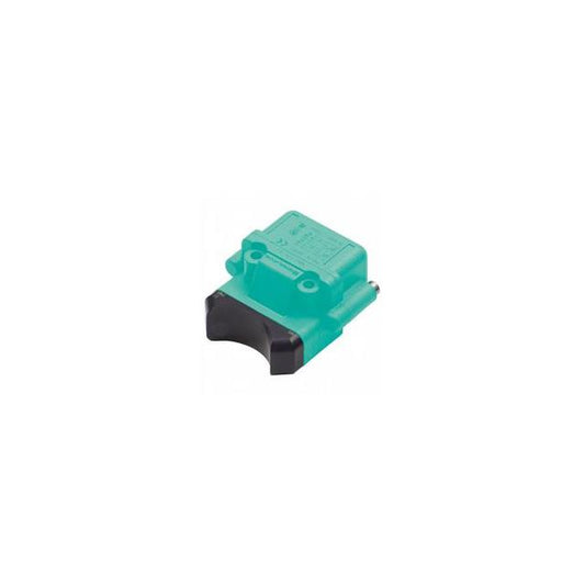 NBN4-F25K-2Z4L