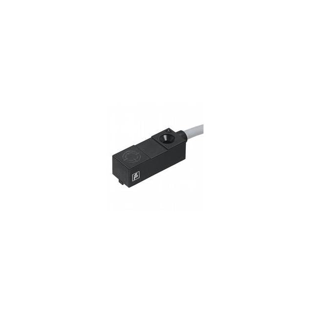 NBN4-F29A-E2-C