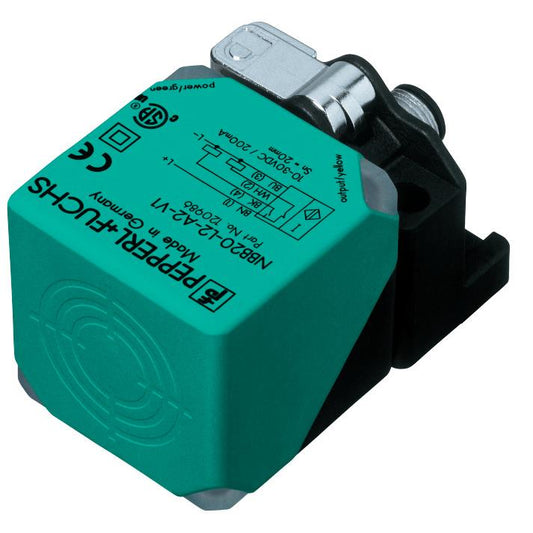 NBN40-L2-E0-V1