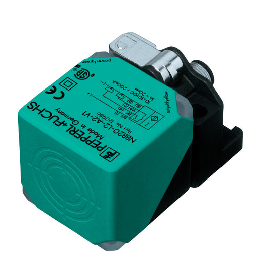NBN40-L2-Z0-V1