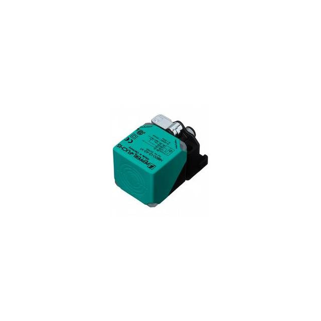 NBN40-L2-Z4-V1