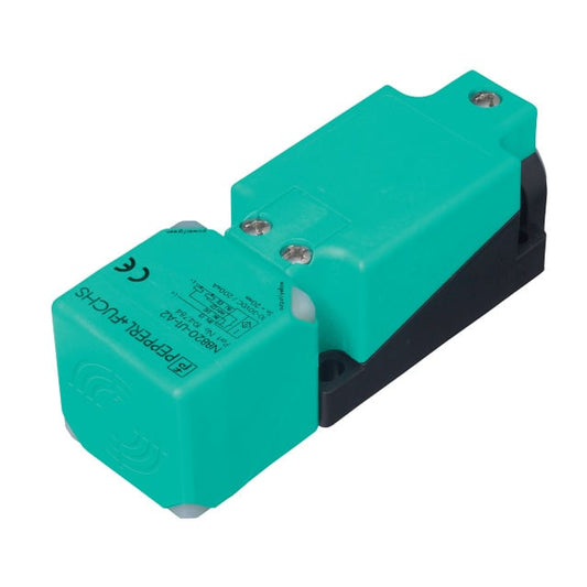 NBN40-U1-A0