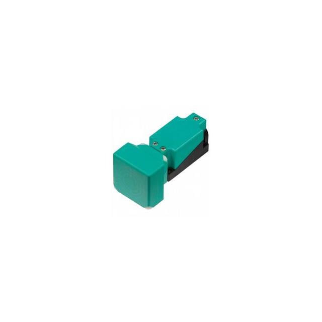 NBN40-U4L-Z2