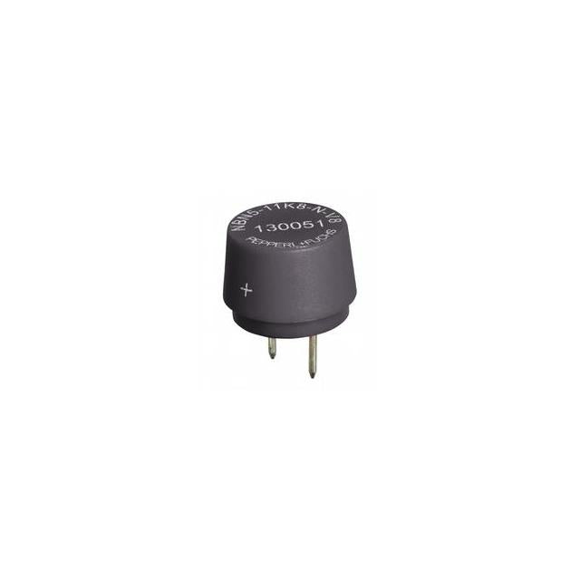 NBN5-11K8-N-V8