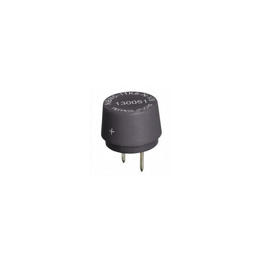 NBN5-11K8-N-V8