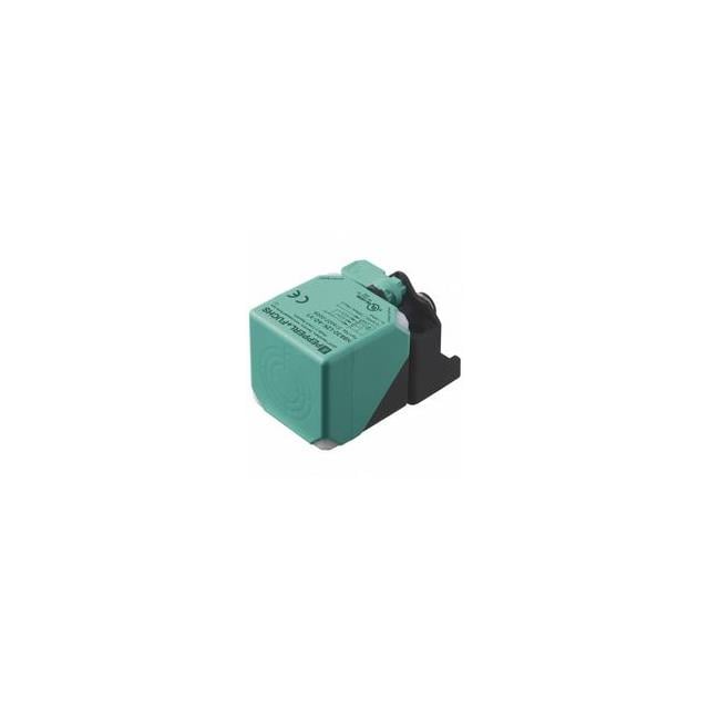 NBN50-L2K-A2-V1