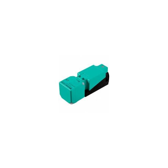 NBN50-U1K-E2