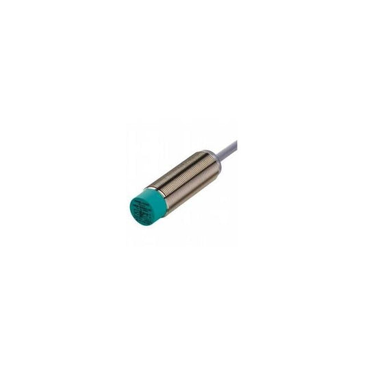 NBN8-18GM60-WO