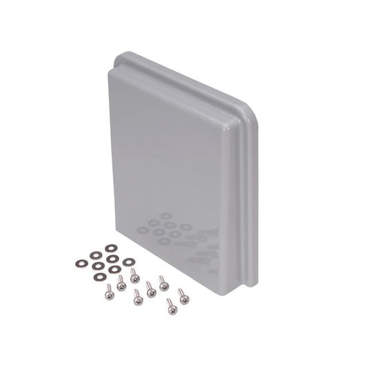 NBPC-V1