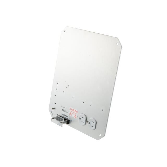 NBPC12-RP100
