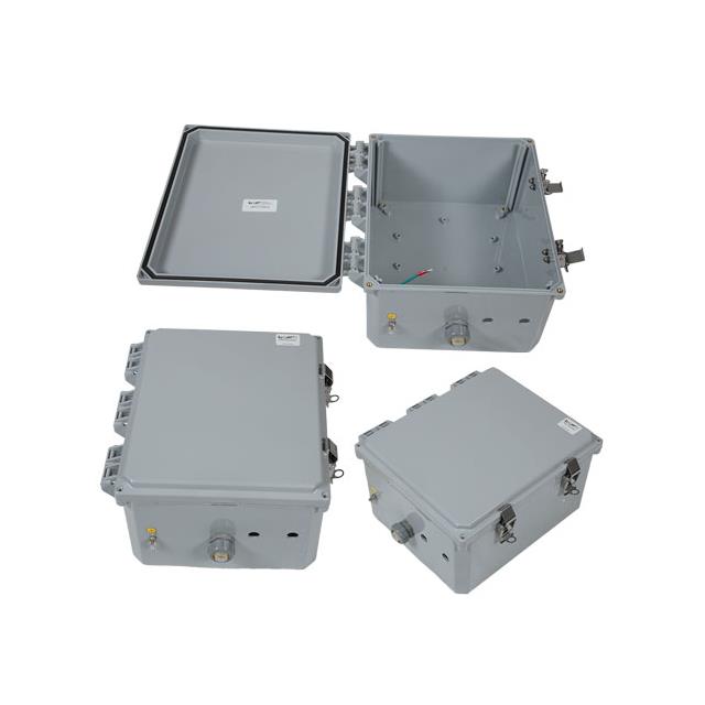 NBPC121006-02