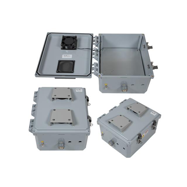 NBPC121006-1HFS