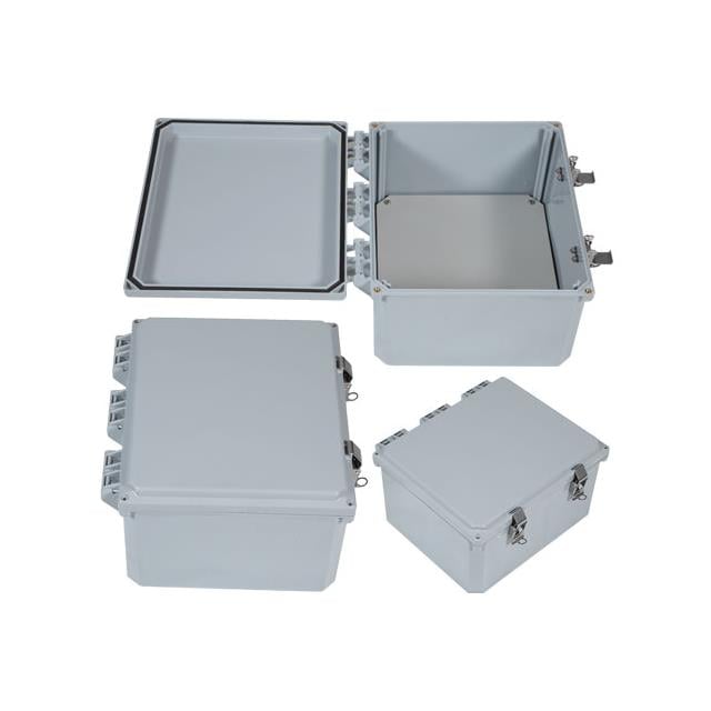 NBPC121006-KIT01