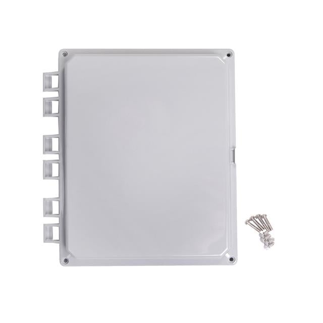 NBPC14-LID