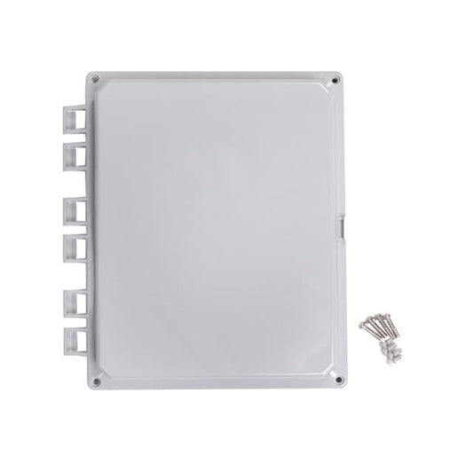 NBPC14-LID
