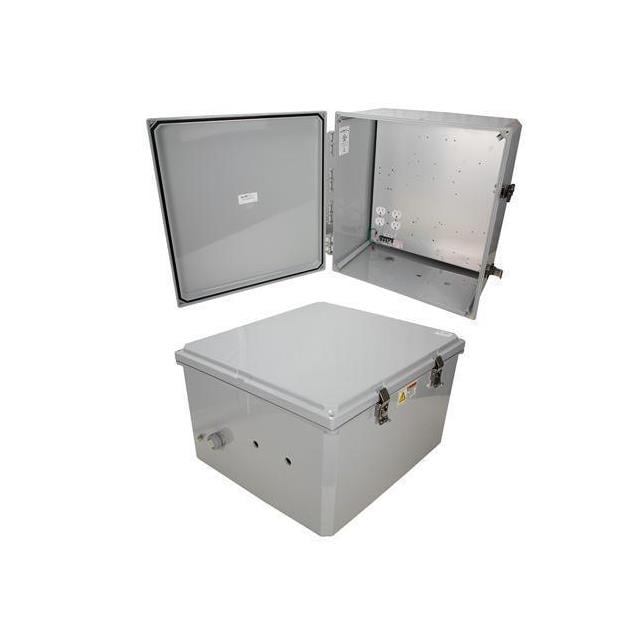 NBPC181610-100-UL